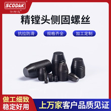 CK���M�^�����ݽz12.9����Ӳ��΢�{���̶�LBK�� bigͨ���M�����