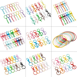 �R�����ֹ�ƴ��diy�h��䓽zȦ耳׿ە�����ż��������۲��ϰ�