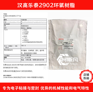 �h�ߘ�̩2902�h����֬�������ճ�Ӻ��ܷ��OӋ�^���ă����Cе����