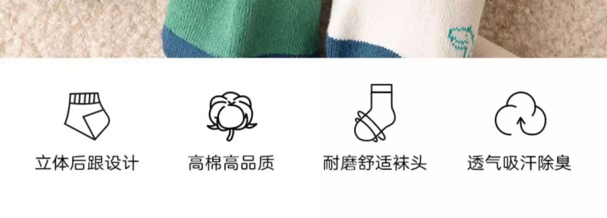 微信图片_20231030130418