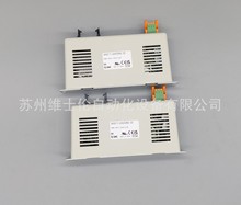 �F؛SMC���������Ĕz 늄ӈ�����JXC517-LEHZ32K2-22ȫ��ԭ�b��Ʒ