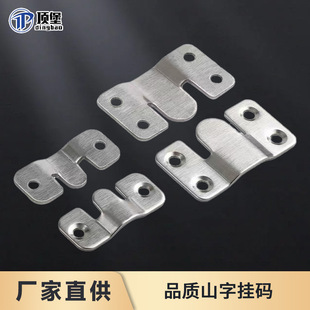 ���P䓒�a���ϒ쮋���[�Β�a�Ҿߴ���忨ʽ��ۼҾ�������