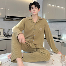 ˯�����b������⴩��Ŵ�׽q���������e�_������˯�¼Ҿӷ����b