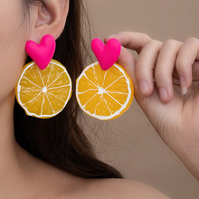 �������ә�����Ƭ�������С����ˮ�����hŮ���Է�������ˮ�����h