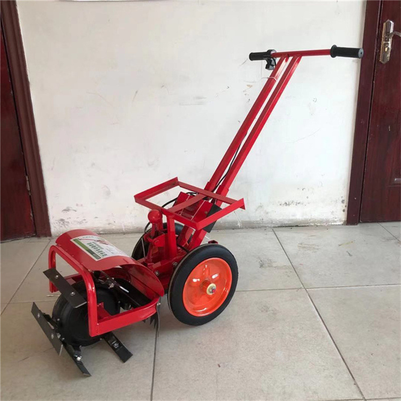 微信图片_202101281103083.jpg?x-oss-process=image/format,png