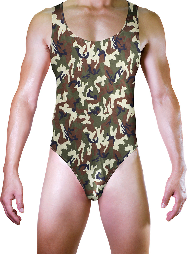 G100迷彩绿 (1).jpg