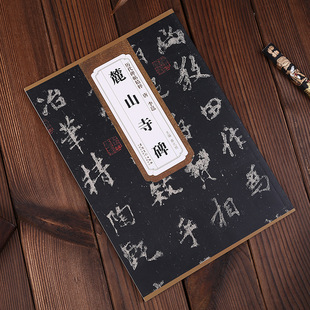 �v���������� �� ����´ɽ�±� ��������ˇ�g�D������ �������g��