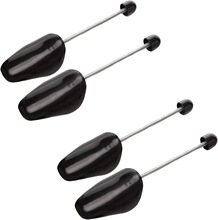 N 49656 Plastic Spring Shoe Stretcher Ь����Ь�� ŷ���羳