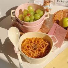 �մ��p�����������2025���¿������·����������ˮ��ɳ����