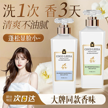 ݌ˮϴlˮɳ־ȥмolشͥbһl