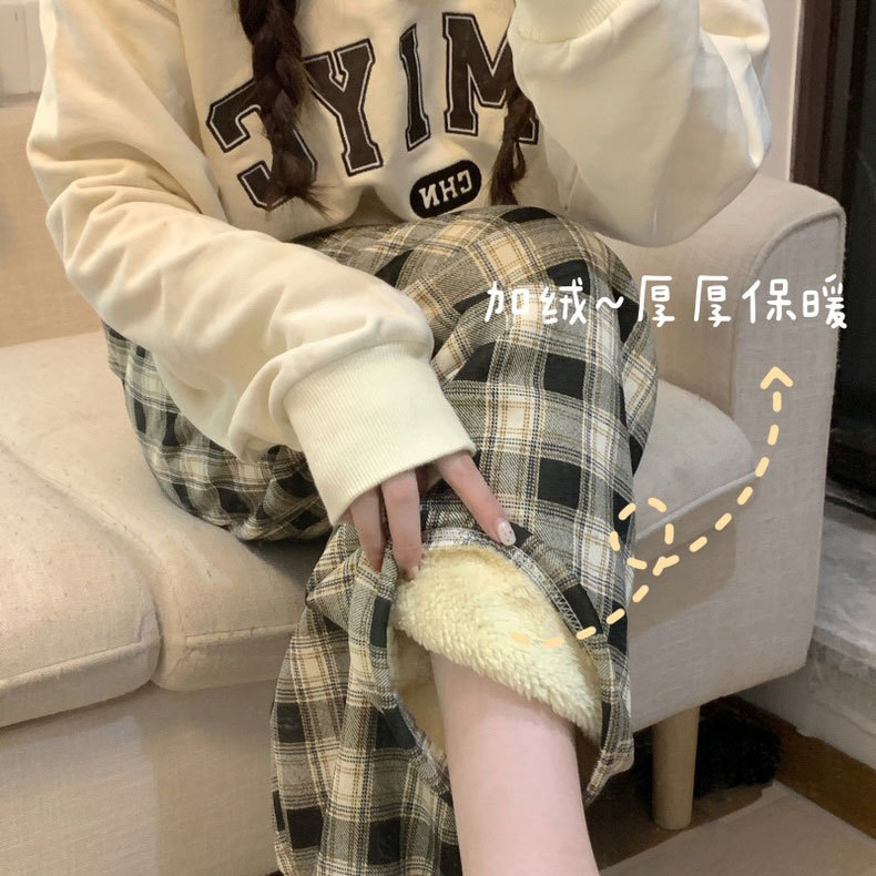 图片 6