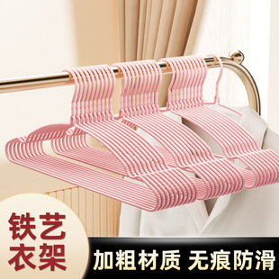 �¼ܼ��Ò��¼Ӻ�Ӵ֎��h�Ӵ�o�۷����¼�2025�¿���������¼�