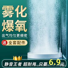 �~�ך���ʯ���o���{�ך�P�������ݱP�F�������P����Ú�ʯ������