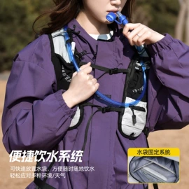 成人手套;儿童手套;登山、徒步包