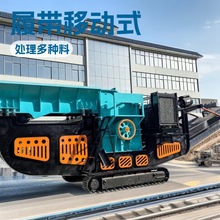 ĎƄʽAFC ʽʯվ VʯúʯCa