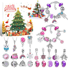 ���R�d���N�ߙn��ͯ�}�Q���diyˮ������������p���ִ����bŮ