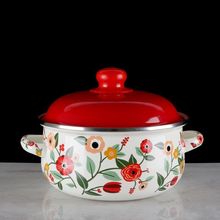 �m���´���p�����üӺ���´�停���Ҝ�偟��ƽ����p��偏N��