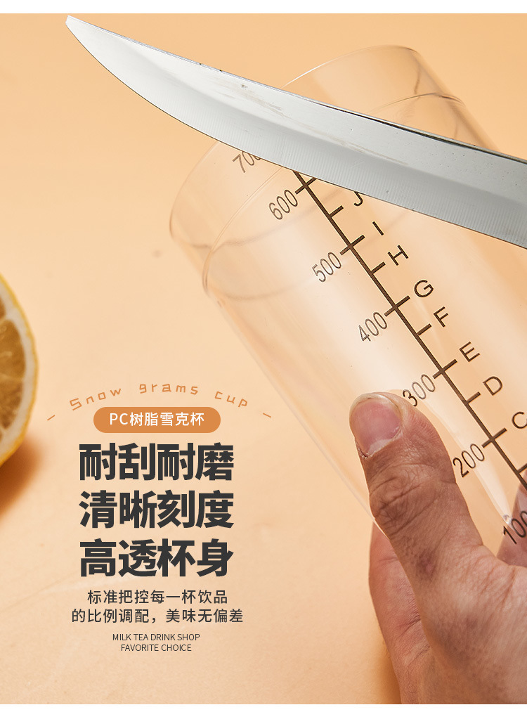 e9dbbd72-80fa-4189-831d-62ecf4ef7db2.jpe