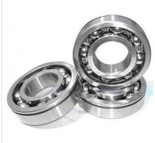 阿特拉斯螺轴承NU208ECP，NU205ECP，7305BECBP，7307BECBP