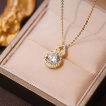 �p�����~�΢肴��ʯ�{�����J��Ů���|�߼����i��朰ٴ����