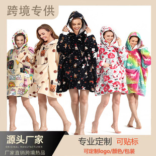 ���R�dhoodie�Bñ����̺���a���e�����·����q�Ġ����ҕ̺����
