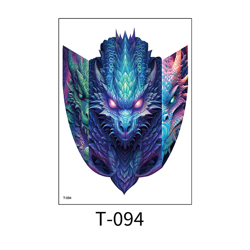 T-094 / 150*210mm