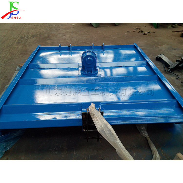 Tractor con cortadora de césped de suspensión de tres puntos cortadora de césped cortadora de césped tipo cuchillo de lanzamiento