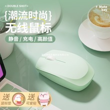 �o������{���o��Ů���k�����w���W�Α���Pӛ����Xͨ������