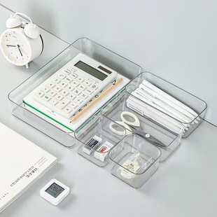 ��Ϸָ��ռ{���k�������������ľ߹P�L�������ϕ�������С���ú�