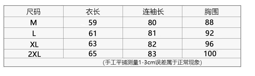 d3c1078f-6b54-4345-b329-e02b3afc6ea4.jpe