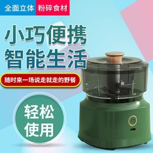 ¿羳o늄CC๦ؙCԄӓv]