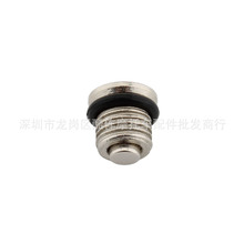 ���ù��� -5/16Ӣ��-18 ������1107-0339��1107-0340 ������˿