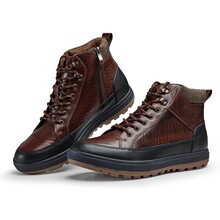 QNƤʿƤѥ 羳QyаͽЬůѥSҬF