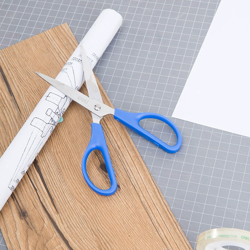 Ножницы из нержавеющей стали , прочные, для оригами, DIY