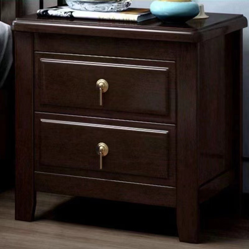 微信图片_20240726103018