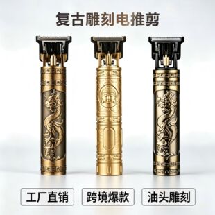 �羳늄����l���l�Ȍ��I�����߅��Ƽ���ʿ���^�����L�m�������