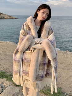 ë�ض�������Ů�����¿�߼������Kƴ�Ӽӽq�Ӻ�ů�����ش���