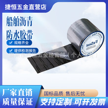 ݆���������ϸ���œ���ܷ��z�l��œ�z���r���ˮ���÷�œ�z��