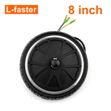 L-faster8�糬���oˢ݆ݞ늙C݆������݆̥�m��� 8 ��늄ӻ���܇