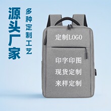 �羳�p�����ʿ���e�̄���X��16����ֵͨ�ڕ������ƶ๦�ܱ���