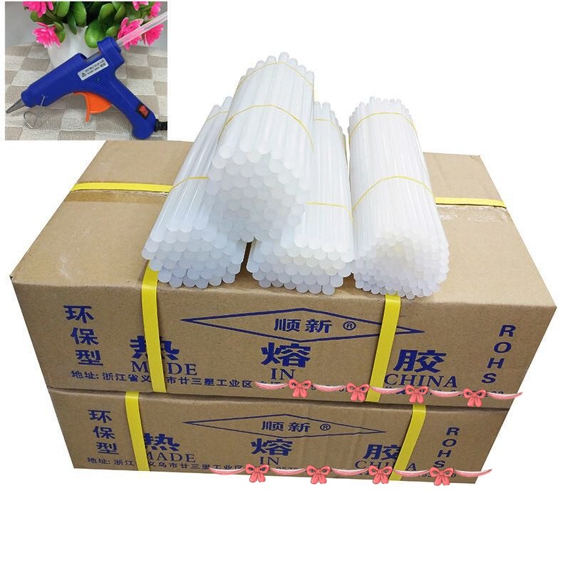 微信图片_20180901144023_副本