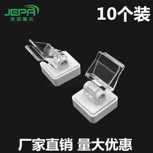 �������{�Ƕ�POP�V���Ƭ؛�ܴź��A����KT�����������ԊA