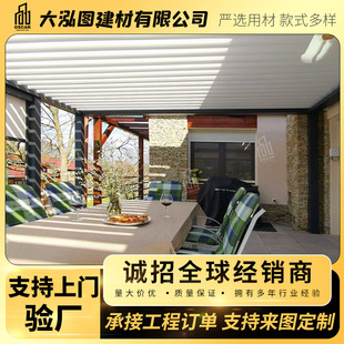 ���r�������T���~��ͤ�p�ӷ��D���~����ֱ�N�Ƅ�ҹ���X�Ͻ��ͤ