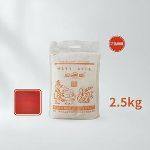 �����S��������������׷۳���������������׼R���������l�r