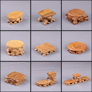 ��ľ�|��ɰ��ػ�ƿ���蹤ˇƷ�[��ľ�^�м܌�ľ�����ʯ�������