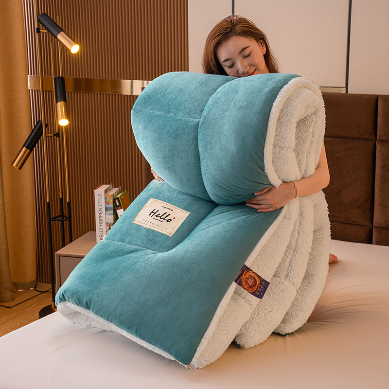 Reprehenderit qui in ea