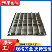 Ш�ΞV�W�s���d�Y��l�p�Y���xú�Y�岻�P���ӺYֱ����ӺY