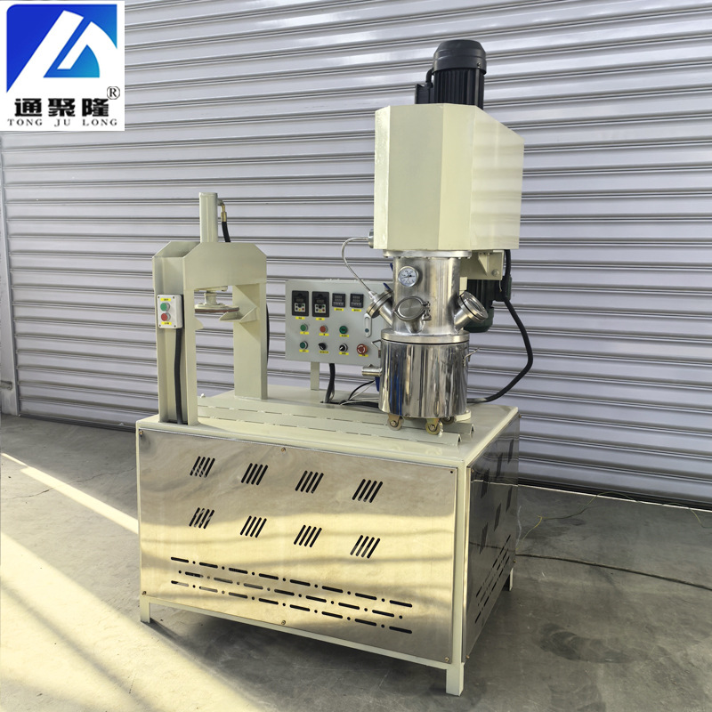 2L 5L小行星
