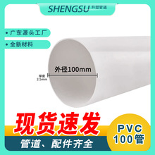 �V�|����pvc100���Ϲ���ˮ����ˮ���Ś�pvc�ܴ�ڏ����������ȫ