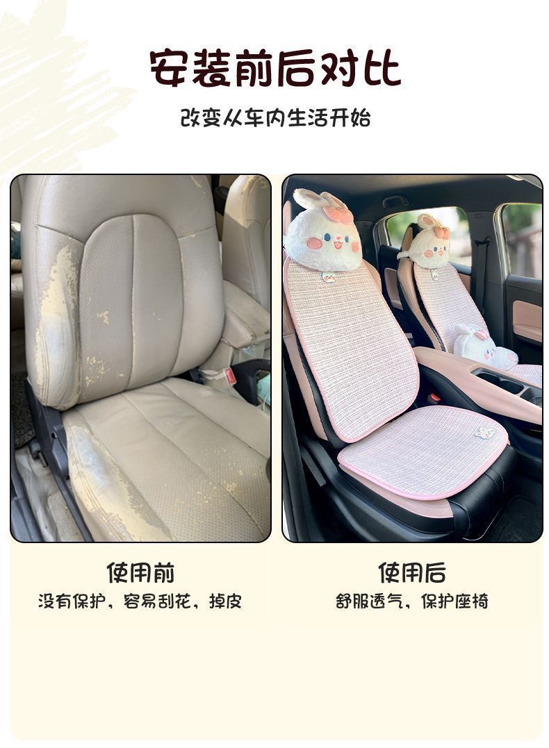 gG+cjPqtyNRshAcdJLmje5KrlxRgF0+ZF2K6